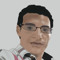 Ahmad Rady