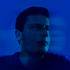 Maximiliano Mena