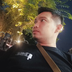 Yodi Sulistyo