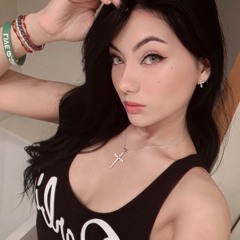 Gracziela Atella G