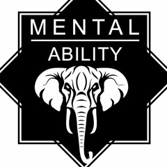 Mental Ability