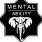 Mental Ability
