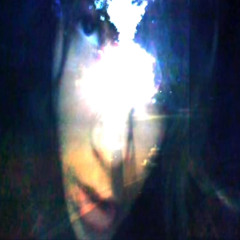 elijah.wolf