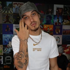 Vez