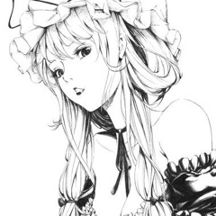 ankie