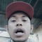 tai kucing