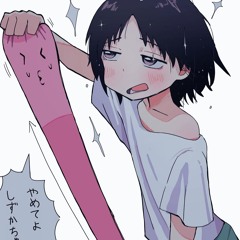 https//cx;p[wdpa'