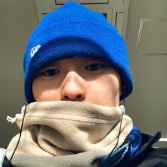 takuto