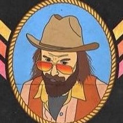 North Country Collective