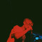 DomieGhost