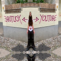 ice Pole Party.    🗜💿🧯💸🕯🗜♠️