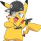 pokémon pap1
