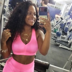 Kelly