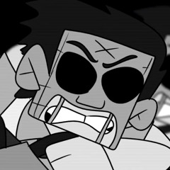 leatherface #1 kinnie if u even care