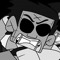 leatherface #1 kinnie if u even care