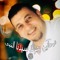 ابو عبدالله