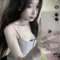Diem Myy