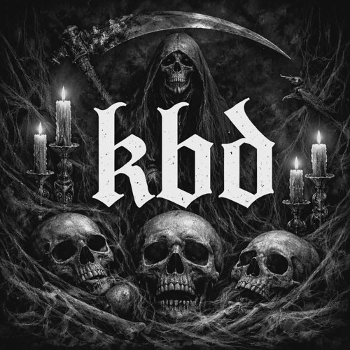 Stream kbd music | Listen to songs, albums, playlists for free on ...