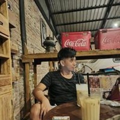 Alfianto Muhammad