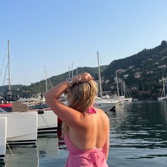 Lucetta