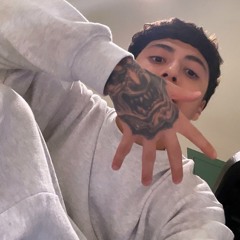 HatedKay