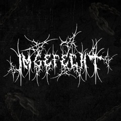 IMGEFECHT