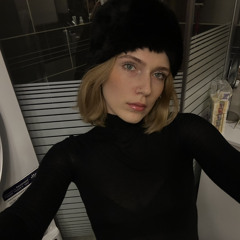 Petra Rabai
