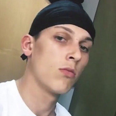 BigBallerBraden