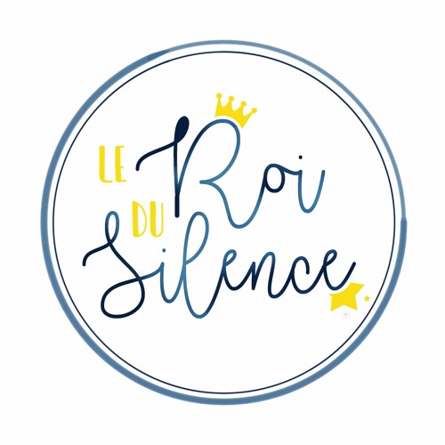 LECTURE - Le Roi Du Silence