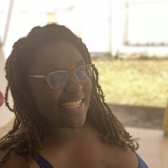 Wonder G