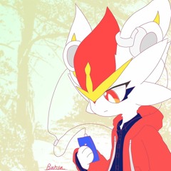 Banji