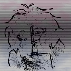 𖣯CHROME-TOAST𖣯