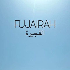 _Mohammed🤿