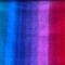 Every Color