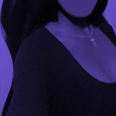 🧝🏽‍♀️