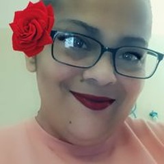 Erica Karma Blackburn