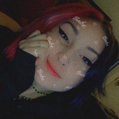 🩸🖤Katie‼️👁‍🗨