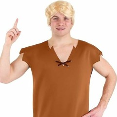 acceptance_testin_barney