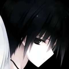 TRAGICHOODIE