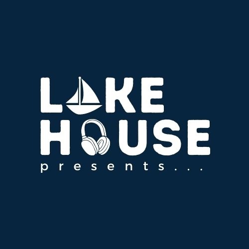 Lake House Presentsâ€™s avatar
