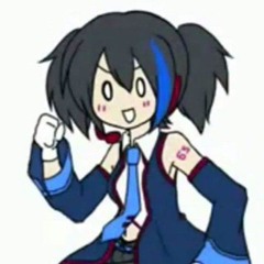 #1 Ruko's wife