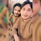Waseem Ahmad