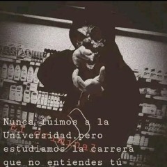 B'reiner MC