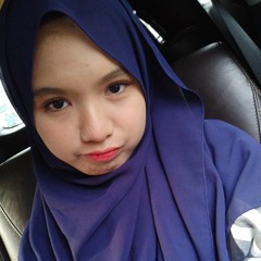 sscc