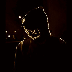 Palden Norbu Gyeltshen