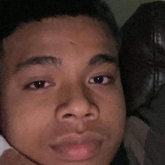 MCKSOLOMON