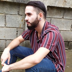 josebardock