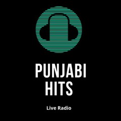 Punjabi Hits