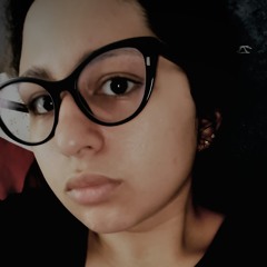 AyYaahz