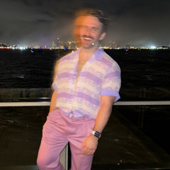 mojojojo